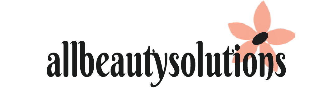 ABS Logo