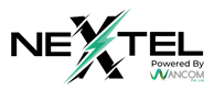 Nextel Logo