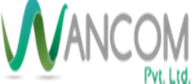 Wancom Logo