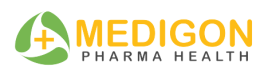 Medigon Pharma