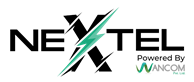 Nextel-Logo