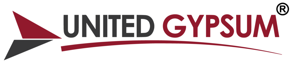 United_Gypsum_Logo_01-01-1024x221
