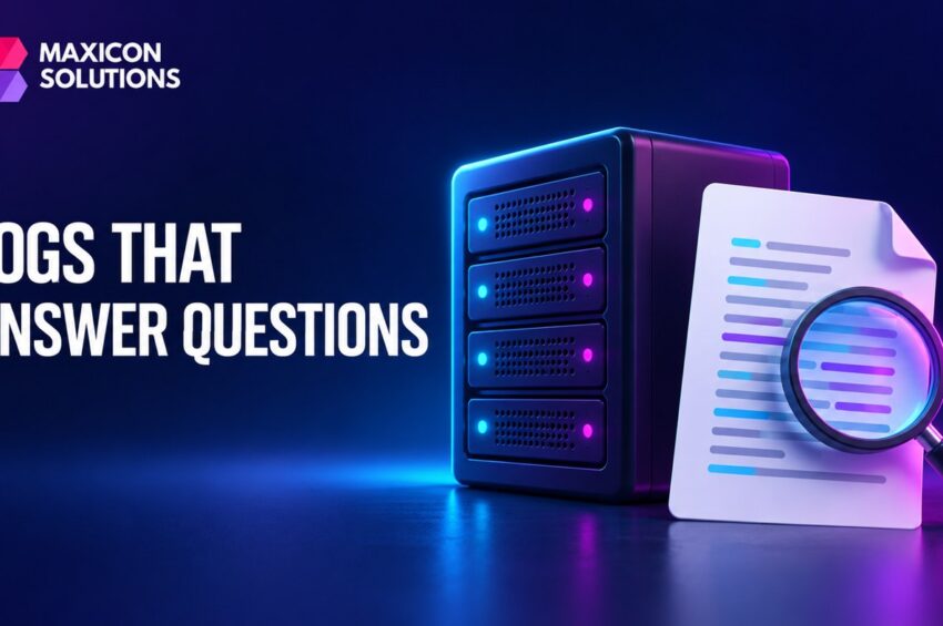 FortiAnalyzer Reporting: Turn Firewall Events into Review Actions